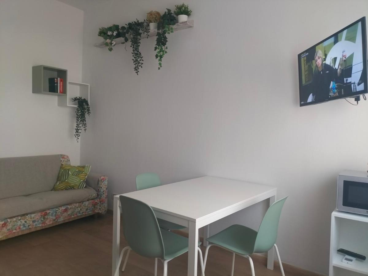 Dolce Far Niente Apartamento Florença Exterior foto